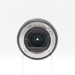 SONY FE 20MM F/1.8 G OCCASION AIX