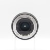 SONY FE 20MM F/1.8 G OCCASION AIX