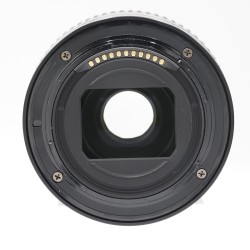 NIKON Z 40MM F/2 SE OCCASION AIX