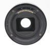 NIKON Z 40MM F/2 SE OCCASION AIX