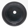 NIKON Z 85MM F/1.8 S OCCASION AIX