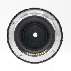 NIKON Z 85MM F/1.8 S OCCASION AIX
