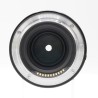 NIKON Z 85MM F/1.8 S OCCASION AIX