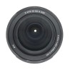 SONY E 18-105MM F/4 G OSS PZ OCCASION AIX