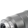 SONY E 18-105MM F/4 G OSS PZ OCCASION AIX