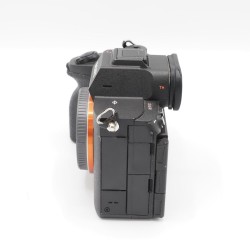 SONY ALPHA 7R V 78330 CLICS OCCASION AIX