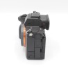 SONY ALPHA 7R V 78330 CLICS OCCASION AIX