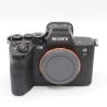 SONY ALPHA 7R V 78330 CLICS OCCASION AIX