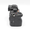 SONY ALPHA 7R V 78330 CLICS OCCASION AIX