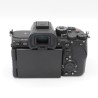 SONY ALPHA 7R V 78330 CLICS OCCASION AIX
