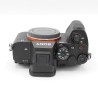 SONY ALPHA 7R V 78330 CLICS OCCASION AIX
