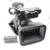 SONY PXW-Z150 OCCASION AIX