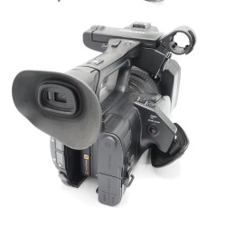 SONY PXW-Z150 OCCASION AIX