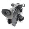 SONY PXW-Z150 OCCASION AIX