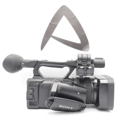 SONY PXW-Z150 OCCASION AIX