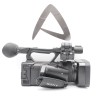 SONY PXW-Z150 OCCASION AIX