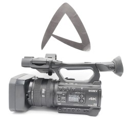 SONY PXW-Z150 OCCASION AIX