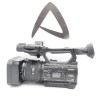 SONY PXW-Z150 OCCASION AIX
