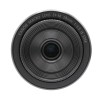 CANON EF-M MACRO 28MM F/3.5 IS STM OCCASION AIX