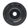 CANON EF-M MACRO 28MM F/3.5 IS STM OCCASION AIX