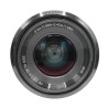 SONY FE 28-70MM F/3.5-5.6 OCCASION AIX