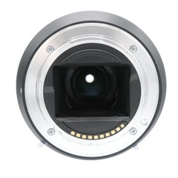 SONY FE 28-70MM F/3.5-5.6 OCCASION AIX