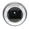 SONY FE 28-70MM F/3.5-5.6 OCCASION AIX
