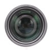 SONY FE 70-200MM F/2.8 GM OSS OCCASION AIX