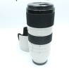 SONY FE 70-200MM F/2.8 GM OSS OCCASION AIX