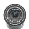 SONY E 18-135MM F/3.5-5.6 OSS OCCASION AIX