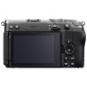 NIKON Z5 II C | Hybride plein format compact