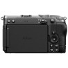NIKON Z5 II C | Hybride plein format compact