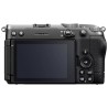 NIKON Z5 II C + Z 24-50MM F/4-6.3 | Kit compact