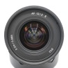 SAMYANG AF 12MM F/2 FOR SONY E OCCASION AIX