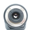 SAMYANG AF 12MM F/2 FOR SONY E OCCASION AIX