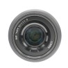 PANASONIC LUMIX 25MM F/1.7 G ASPH FOR MICRO 4/3 OCCASION AIX