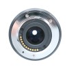 PANASONIC LUMIX 25MM F/1.7 G ASPH FOR MICRO 4/3 OCCASION AIX