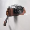 NIKON ZF + 40MM F/2 SE | Kit rétro