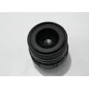 PENTAX SMC DA 50MM F/1.8