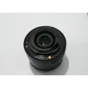PENTAX SMC DA 50MM F/1.8