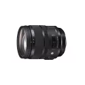SIGMA ART 24-70MM F/2.8 DG OS HSM FOR CANON