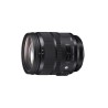 SIGMA ART 24-70MM F/2.8 DG OS HSM FOR CANON