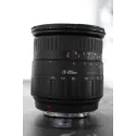 SIGMA 28-200MM F/3.8-5.6 UC FOR SONY A