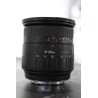 SIGMA 28-200MM F/3.8-5.6 UC FOR SONY A