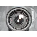 SIGMA 28-200MM F/3.8-5.6 UC FOR SONY A