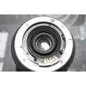 SIGMA 28-200MM F/3.8-5.6 UC FOR SONY A