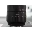 SIGMA 28-200MM F/3.8-5.6 UC FOR SONY A
