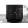 SIGMA 28-200MM F/3.8-5.6 UC FOR SONY A