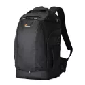 LOWEPRO FLIPSIDE 500 AW II