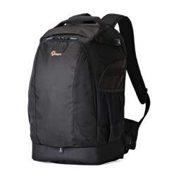 LOWEPRO FLIPSIDE 500 AW II